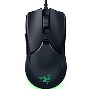 Razer Viper Mini Ultralight Gaming Mouse